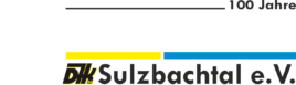 TZS-Tennis
